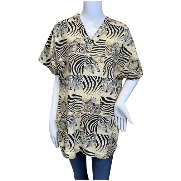 M-L - Picture 1 of 6